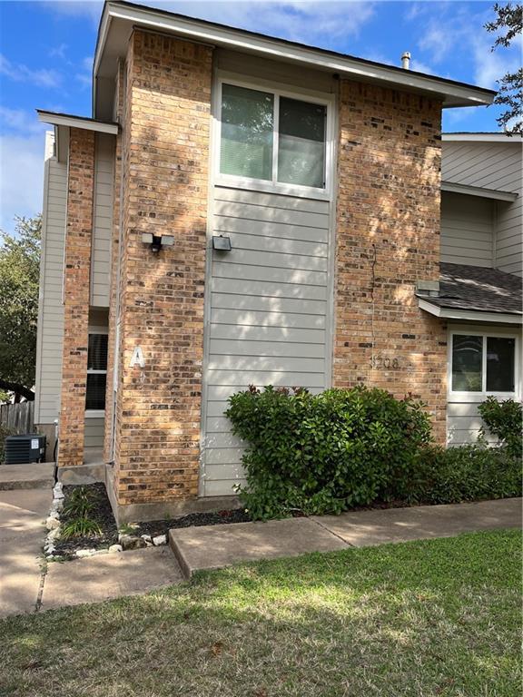 Foto del edificio - 3208 Twinberry Cove