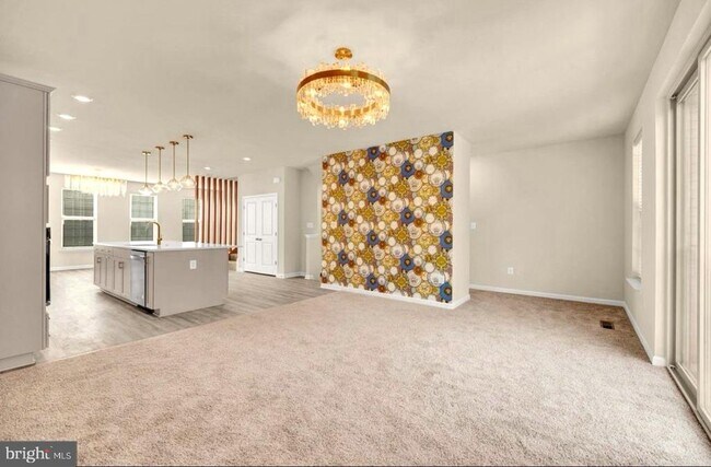 Foto del edificio - 1627 Field Sparrow Ter NE