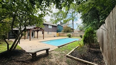 Building Photo - 4306 Shalom Creek Ln
