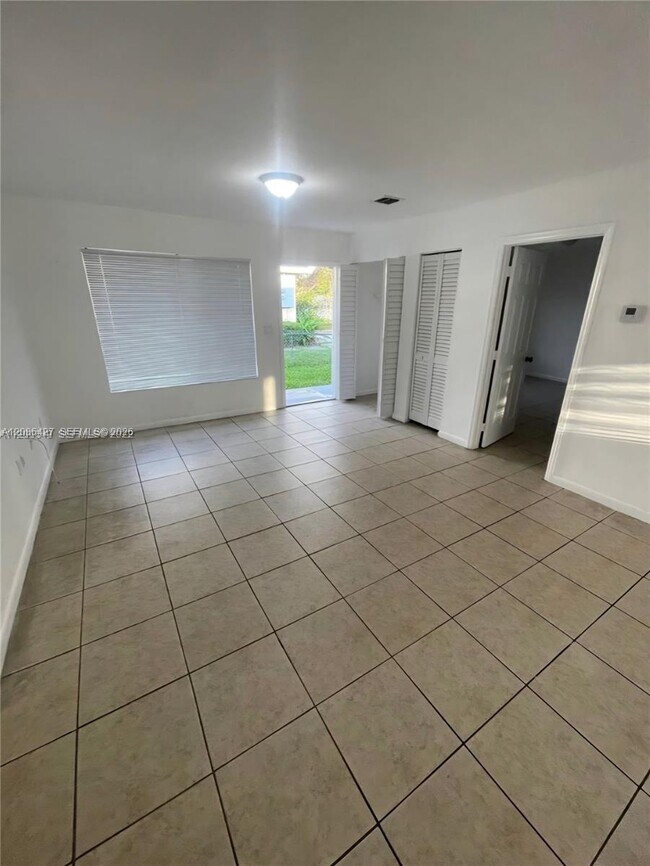 Photo - 2150 Northwest 65th Street, Miami, FL 33147 - 3 BR 2 BA multi-family home