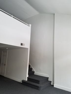 Foto del edificio - 1729 E Main St