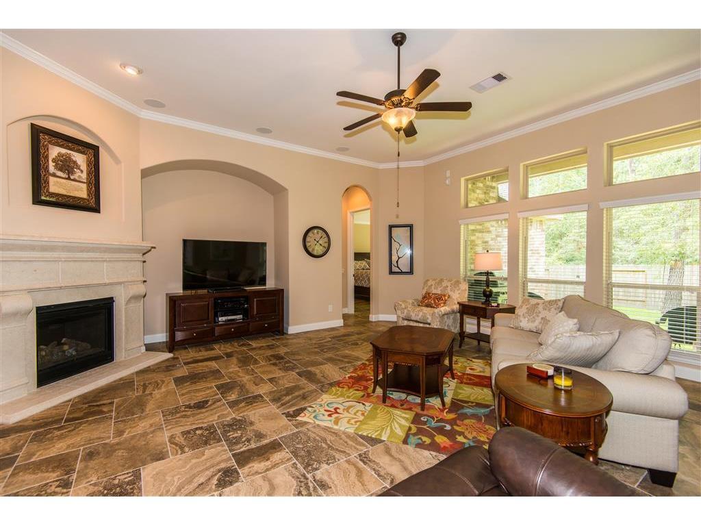 Building Photo - 23314 Colleton Dr