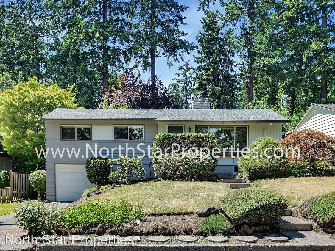 162 4th St, Lake Oswego, OR 97034 House Rental in Lake Oswego, OR