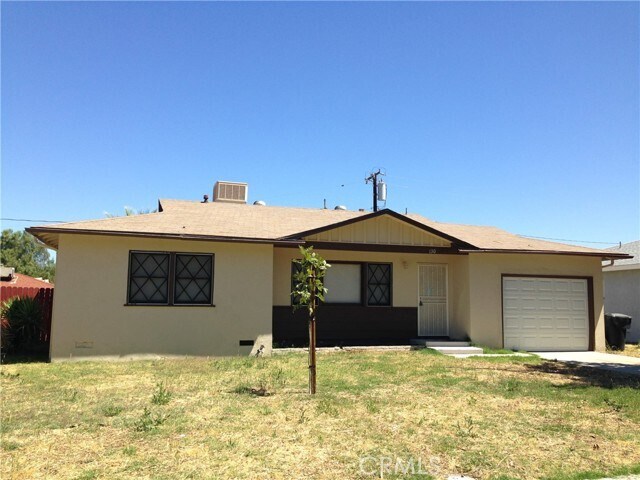 Foto principal - 130 W Westmont Ave