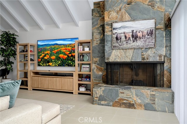 Foto del edificio - 1359 Southwind Cir