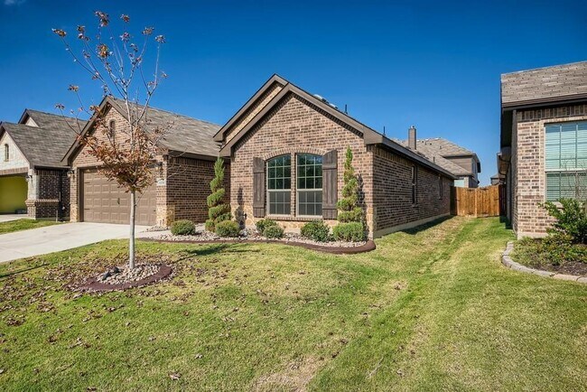 Foto del edificio - 4156 Dublin Ridge Dr