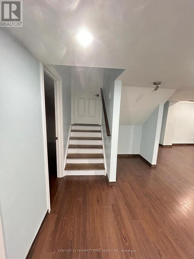 Photo du bâtiment - 1123 Woodward Ave