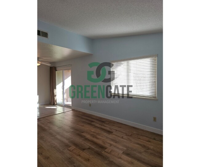 201 Woodrow Ave 63 Apartment for Rent in Modesto, CA