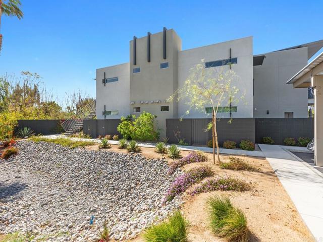 Building Photo - 175 The Riv
