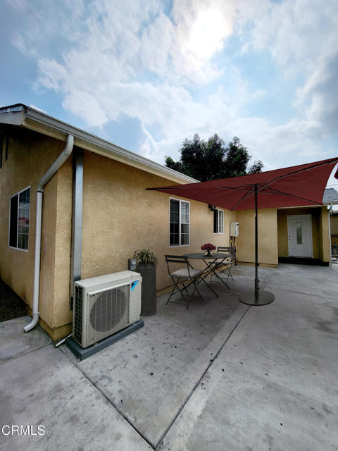 Foto del edificio - 4406 Toland Way