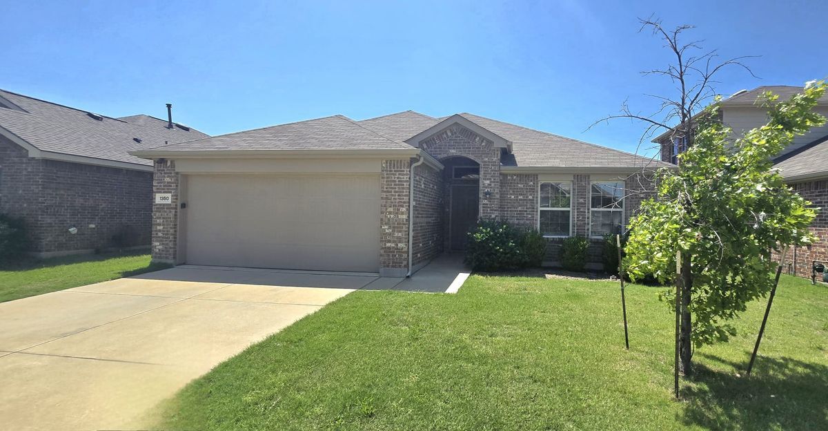 Foto principal - 1350 Acmite Ave