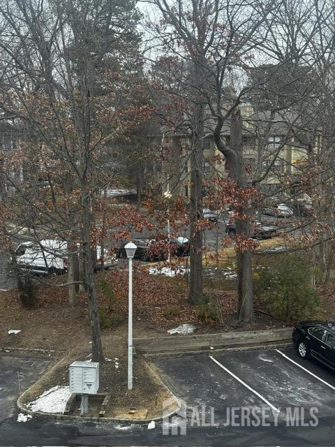 Foto del edificio - 1109 Stoneridge Cir