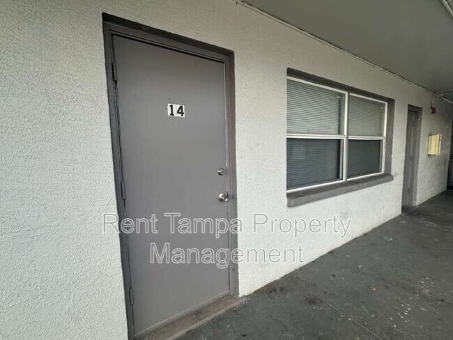 Foto del edificio - 2475 18th Ave S