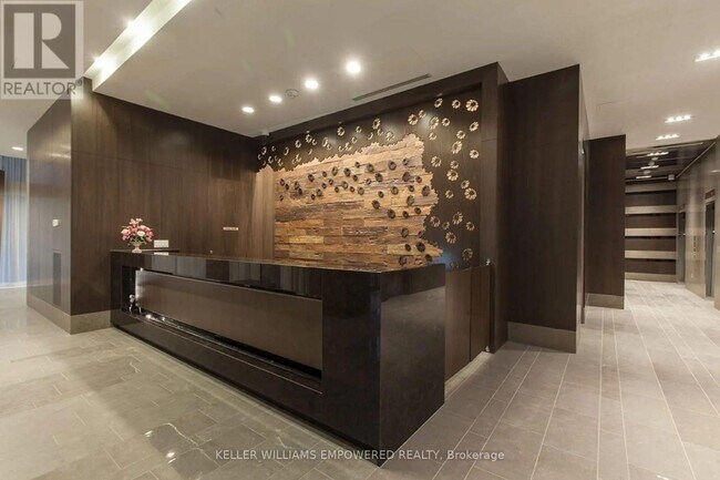 Building Photo - 88 Sheppard Ave E