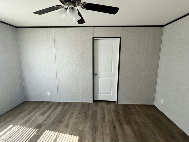 Foto del edificio - 17 Park Pl