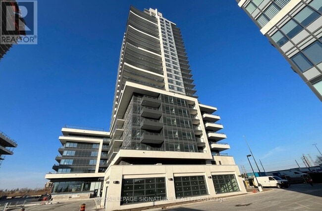 Building Photo - 1455-1455 Celebration Dr