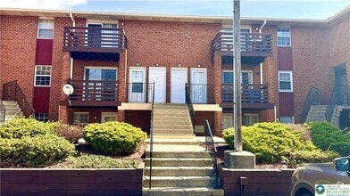 Building Photo - 3202 Winchester Rd