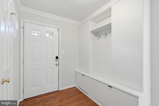 Building Photo - 10429 Red Granite Terrace
