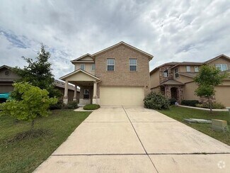 Building Photo - 12115 Greywacke Dr