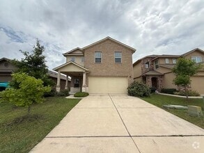 Building Photo - 12115 Greywacke Dr