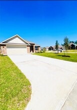 Building Photo - 22445 Mountain Pne Dr
