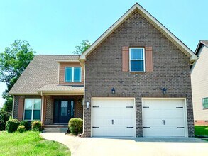 Building Photo - 1053 Quiver Ln