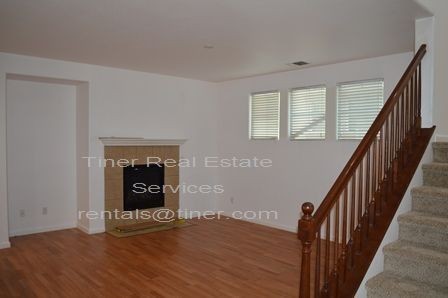 Building Photo - 4911 Lieto Way