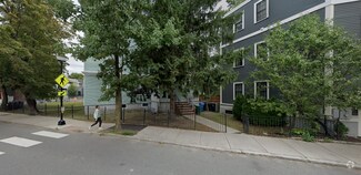 Building Photo - 344 Putnam Ave