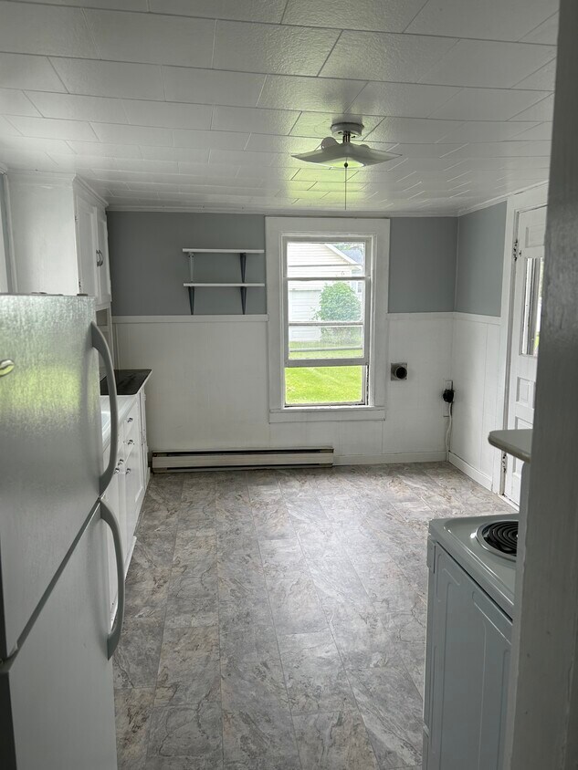 61 Lafayette St Unit AB, Plattsburgh, NY 12901 Apartments in