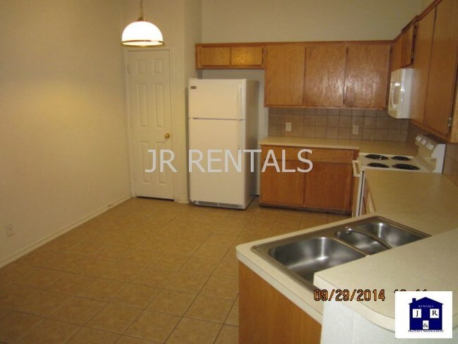 Building Photo - 309 Jeff Gordon Dr