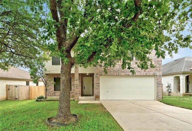 Building Photo - 11309 Kingsgate Dr