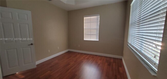 Foto del edificio - 9267 SW 227th St