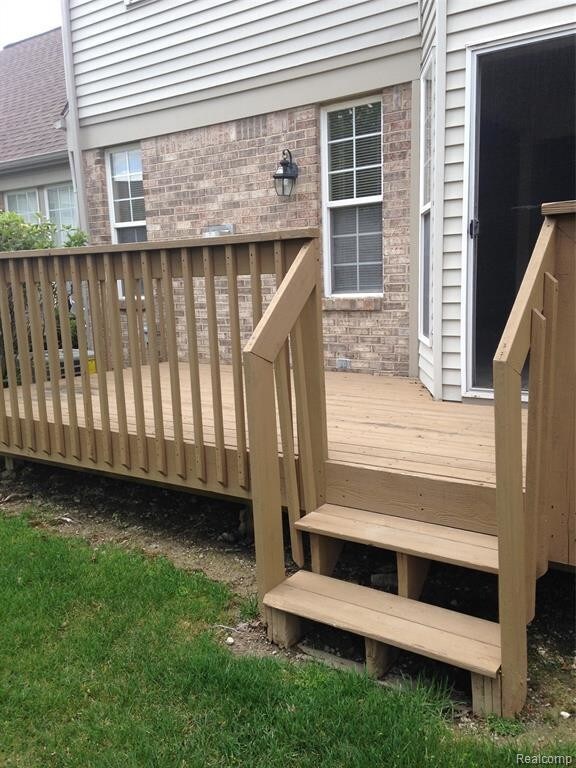 Foto del edificio - 3877 Hunters Grove Blvd