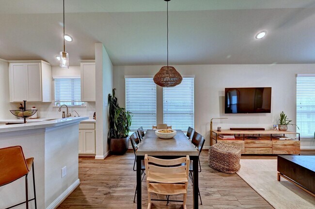 Building Photo - 8122 Peralta Valley Ct