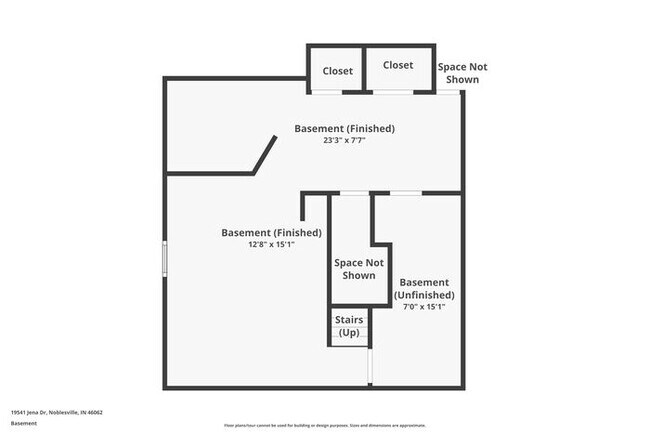 Foto del edificio - 19541 Jena Dr