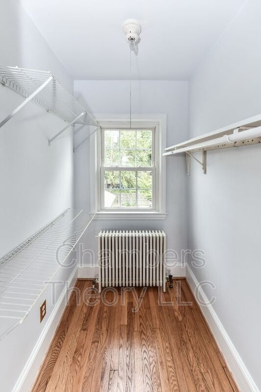 Building Photo - 1011 21st St S