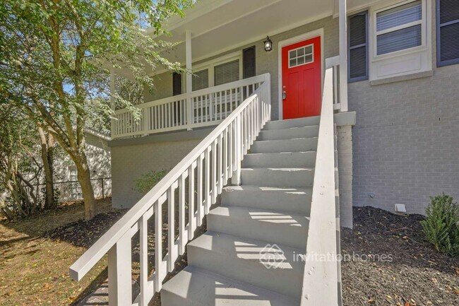 Foto del edificio - 3129 Boulder Park Dr