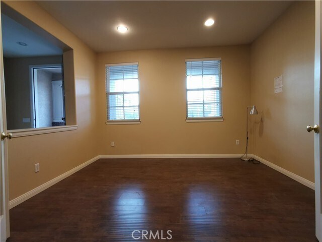 Building Photo - 14145 Autumn Creek Ct