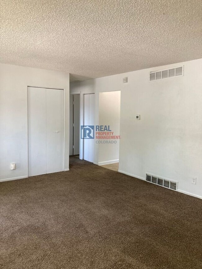 Foto del edificio - 5514 N Elkhart St