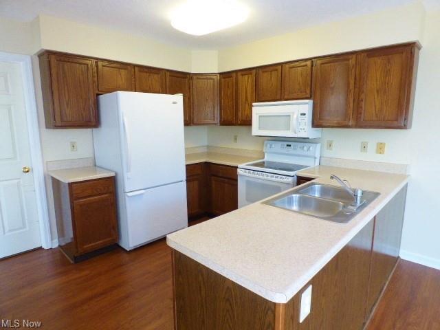 Foto del edificio - 10281 Orchard Hill Ln