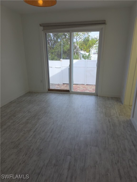 Foto del edificio - 286 Leawood Cir