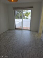 Building Photo - 286 Leawood Cir