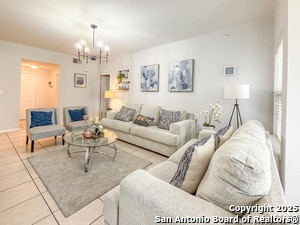 Foto del edificio - 6160 Eckhert Rd