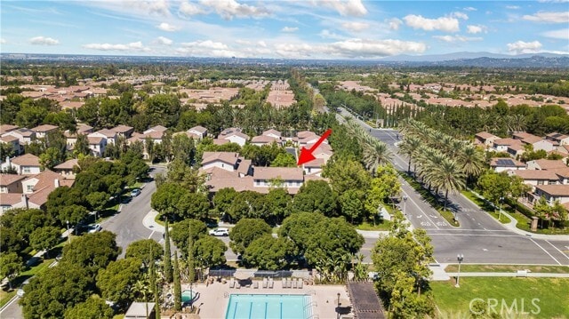 Building Photo - 23 Crosspointe