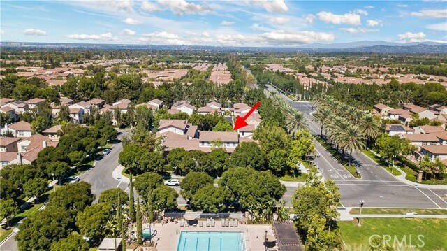 Foto del edificio - 23 Crosspointe