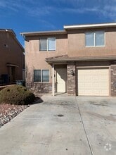 Building Photo - 790 N 2720 E