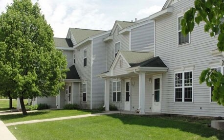 Foto principal - The Vista