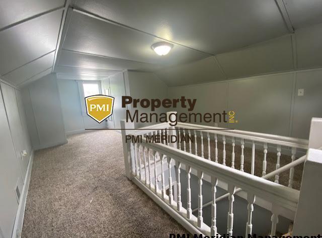 Coming Soon! - Coming Soon! Apartment