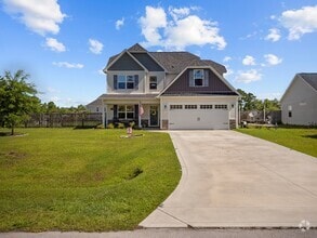Building Photo - 219 Breakwater Dr