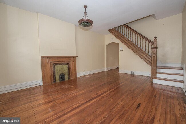 Foto del edificio - 313 Cotton St